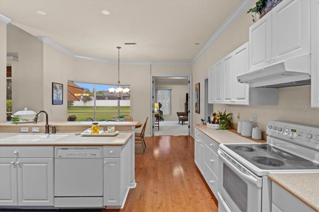 3710 Little Country Road Parrish, FL 34219 - Photo 18 of 86