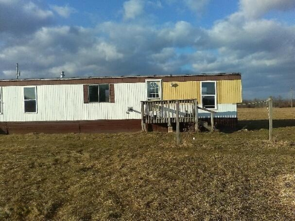 12650 Jefferson Road Morley, MI 49336 - Photo 5 of 14 Gallery Image 5