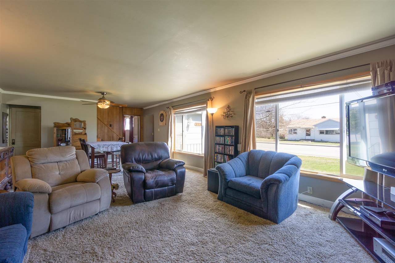513 North Bowdish Road Spokane Valley, WA 99206 - Photo 2 of 20 Gallery Image 2