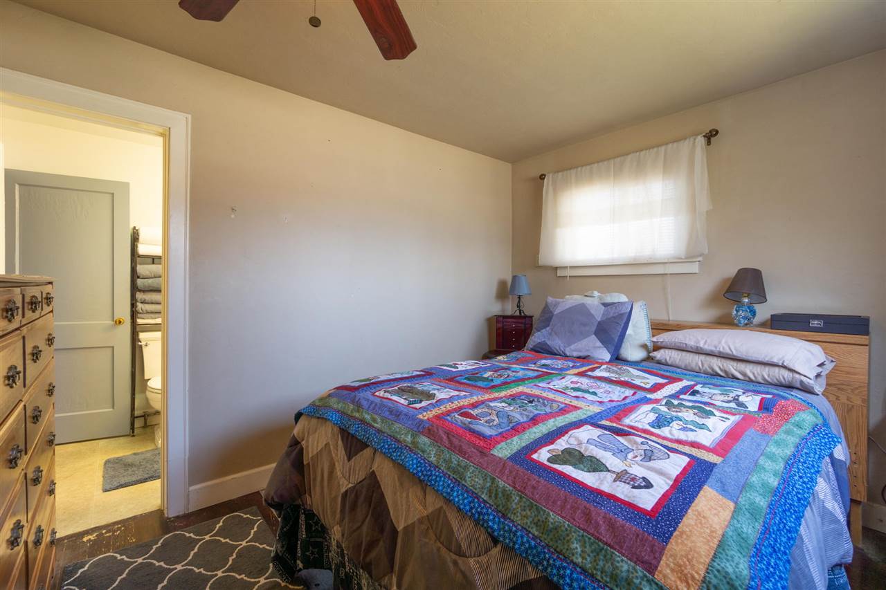 513 North Bowdish Road Spokane Valley, WA 99206 - Photo 11 of 20 Gallery Image 11