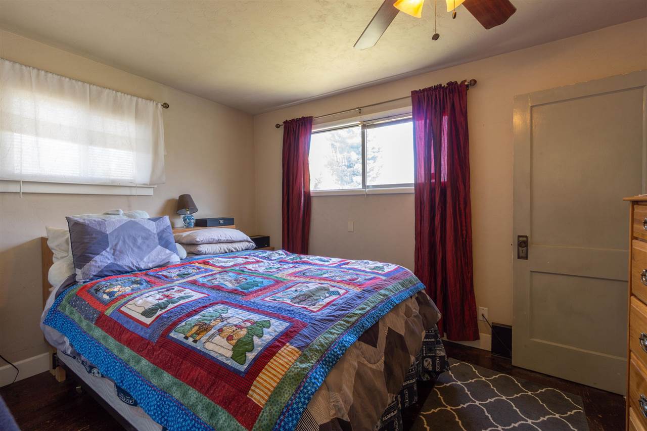 513 North Bowdish Road Spokane Valley, WA 99206 - Photo 12 of 20 Gallery Image 12