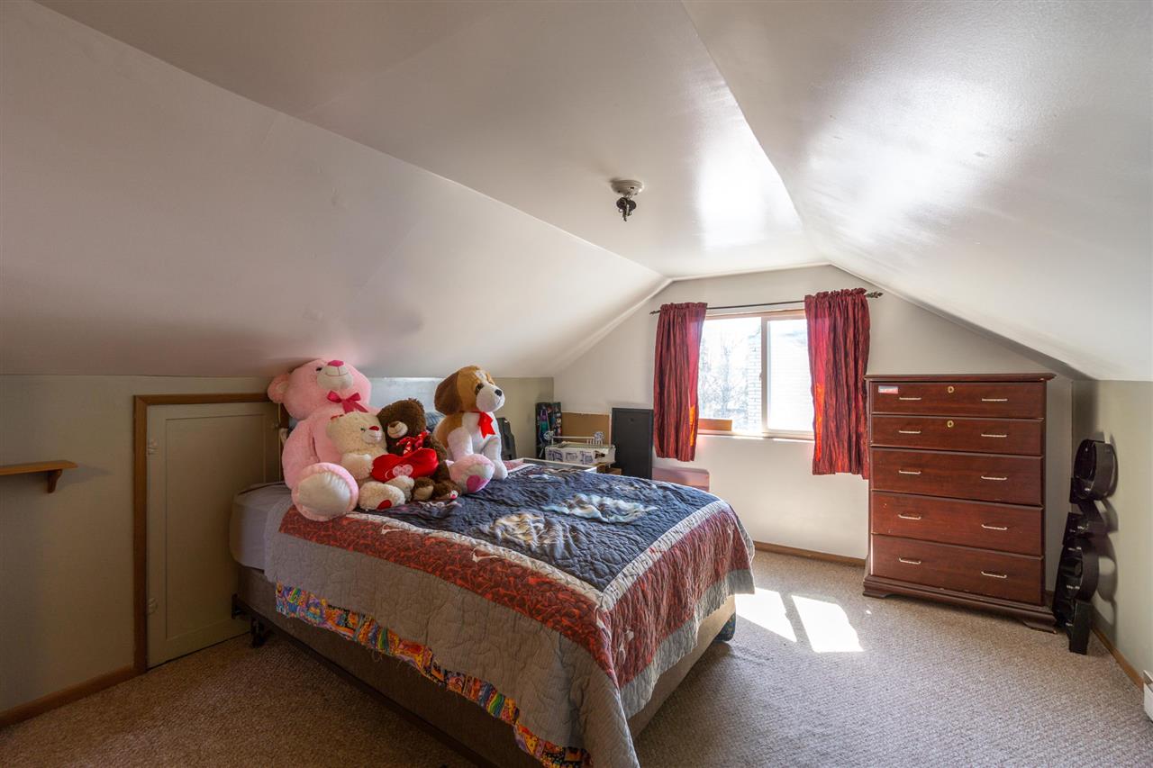 513 North Bowdish Road Spokane Valley, WA 99206 - Photo 13 of 20 Gallery Image 13