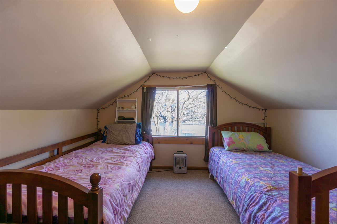 513 North Bowdish Road Spokane Valley, WA 99206 - Photo 14 of 20 Gallery Image 14