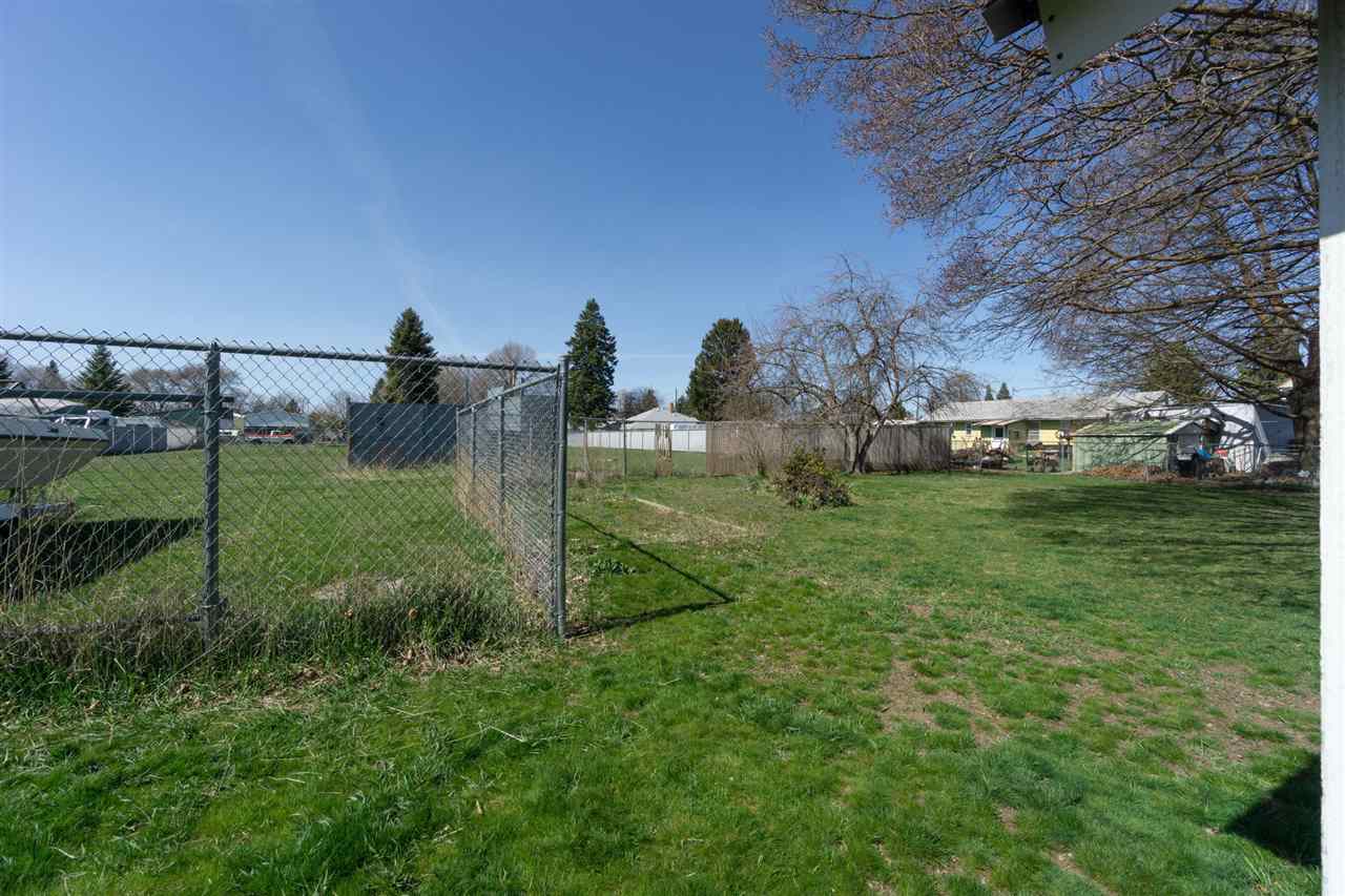 513 North Bowdish Road Spokane Valley, WA 99206 - Photo 17 of 20 Gallery Image 17