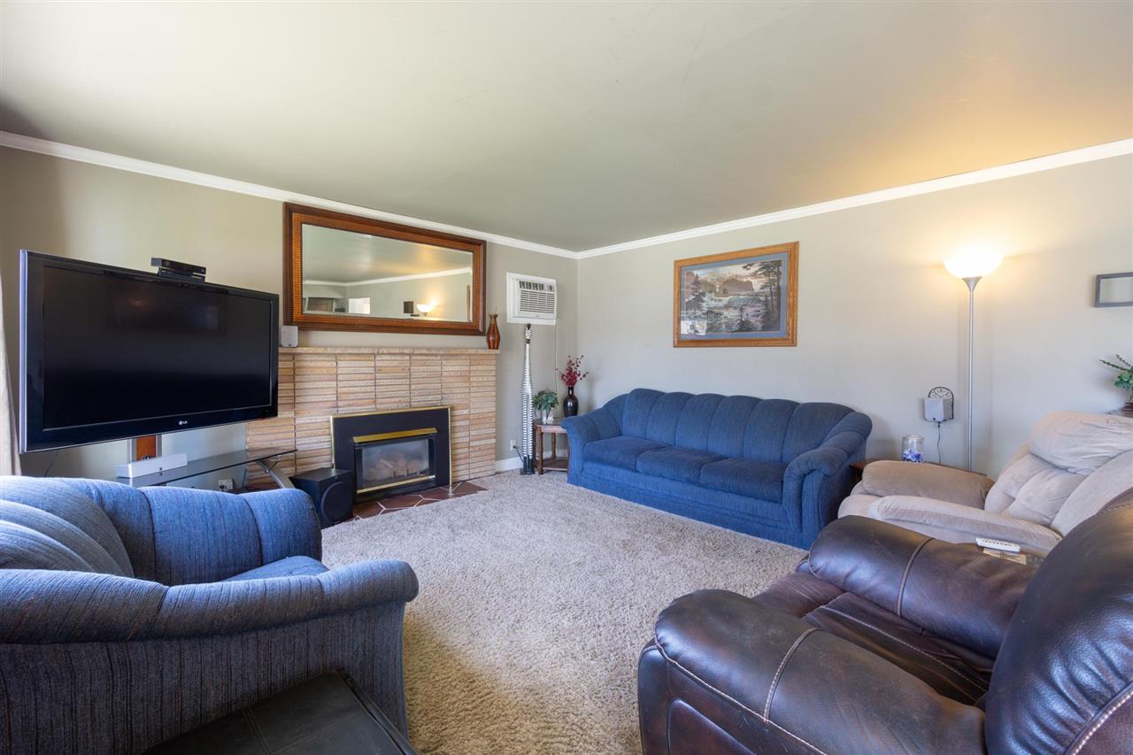 513 North Bowdish Road Spokane Valley, WA 99206 - Photo 3 of 20 Gallery Image 3