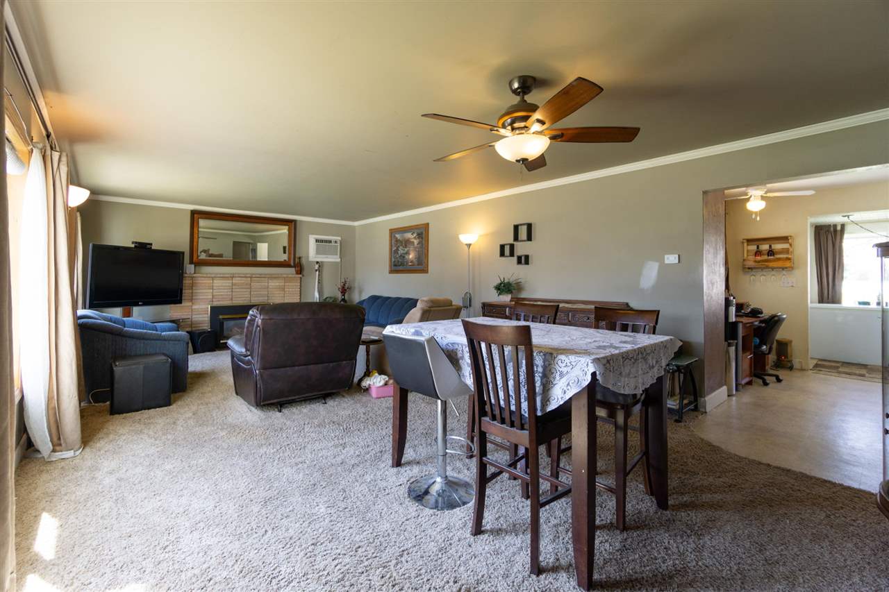 513 North Bowdish Road Spokane Valley, WA 99206 - Photo 4 of 20 Gallery Image 4