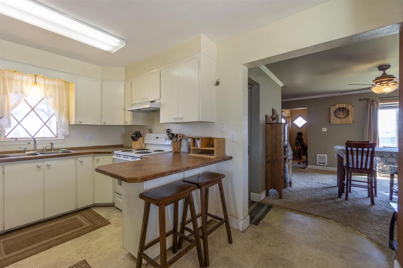 513 North Bowdish Road Spokane Valley, WA 99206 - Photo 5 of 20 Gallery Image 5