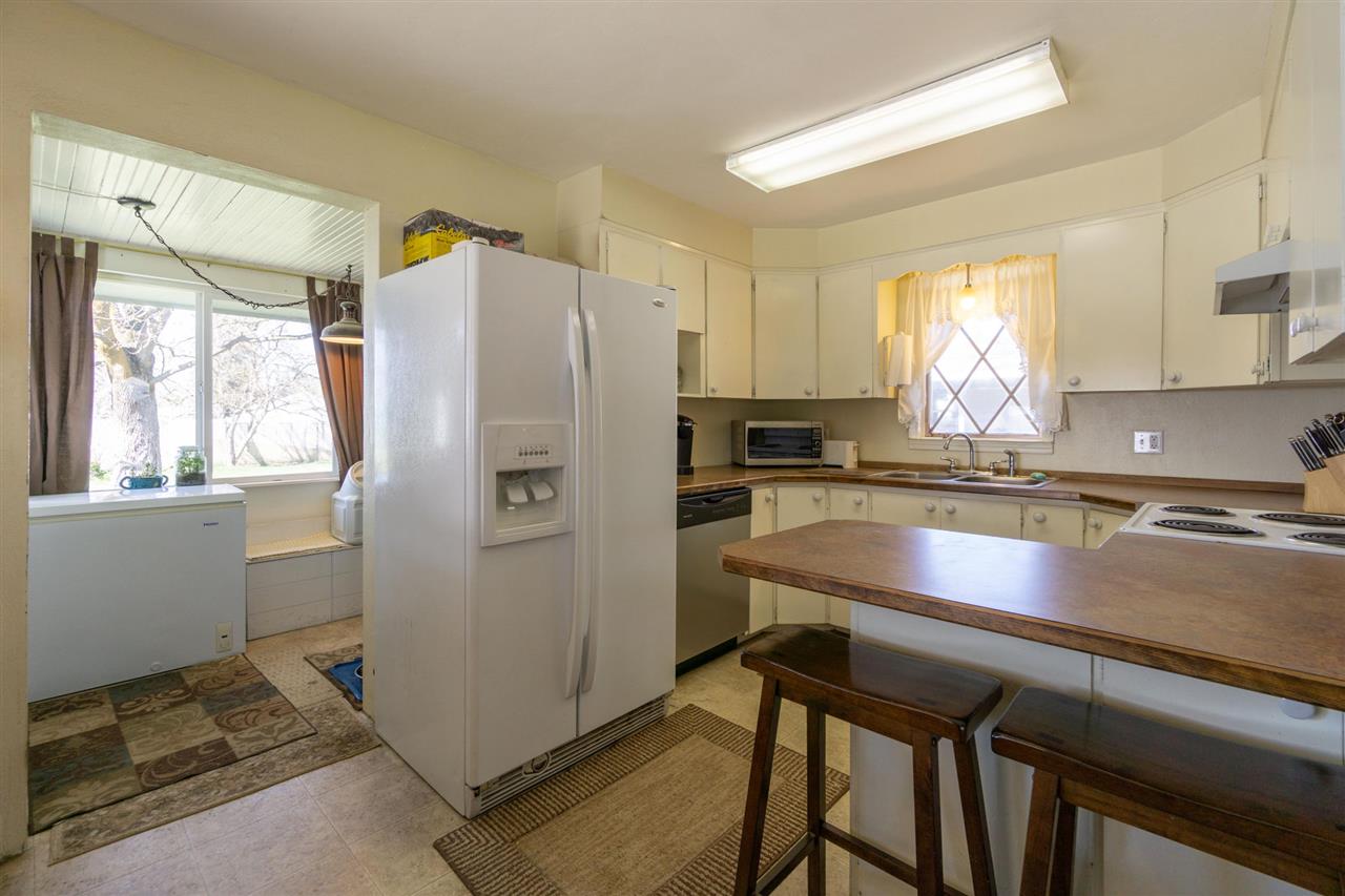 513 North Bowdish Road Spokane Valley, WA 99206 - Photo 6 of 20 Gallery Image 6