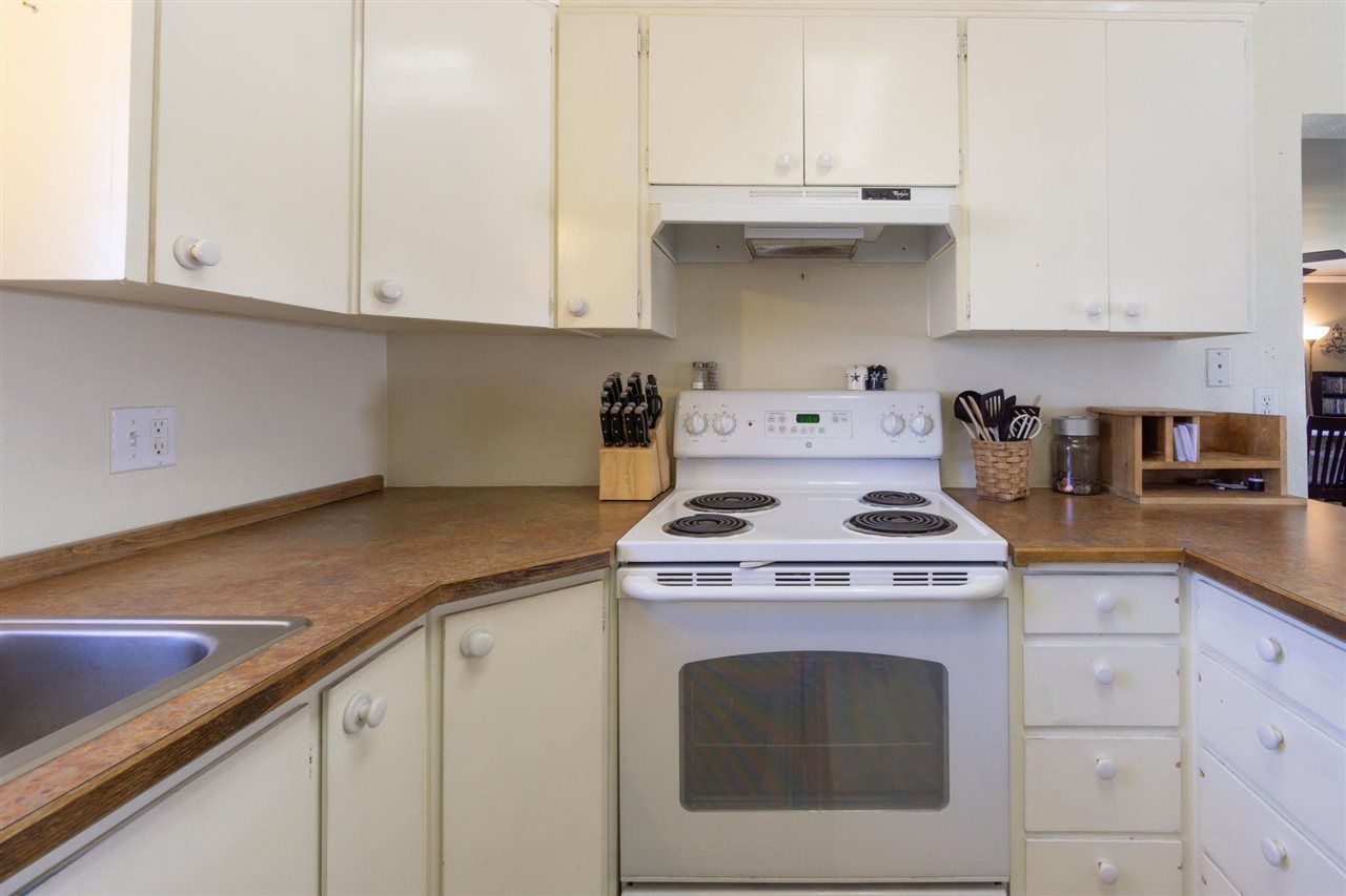 513 North Bowdish Road Spokane Valley, WA 99206 - Photo 7 of 20 Gallery Image 7