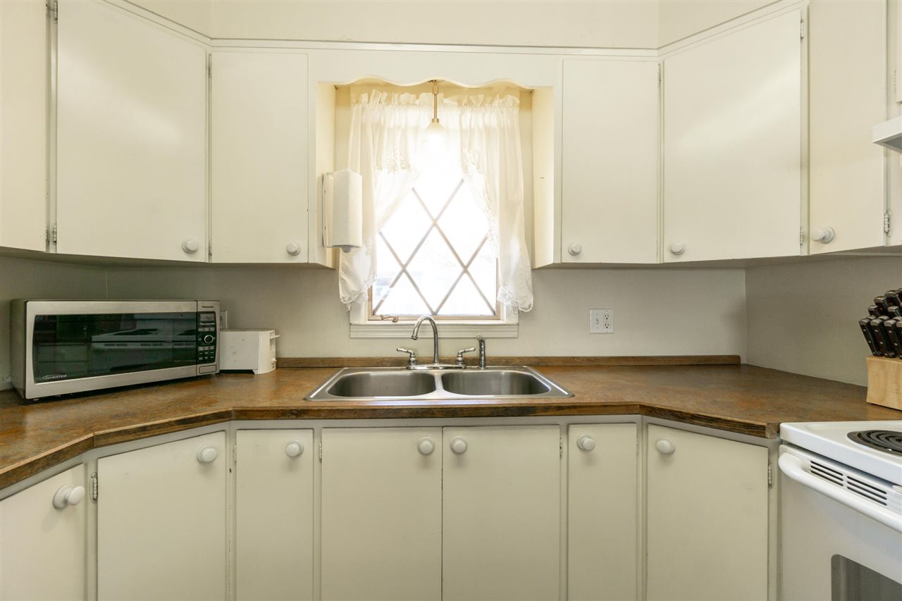 513 North Bowdish Road Spokane Valley, WA 99206 - Photo 8 of 20 Gallery Image 8