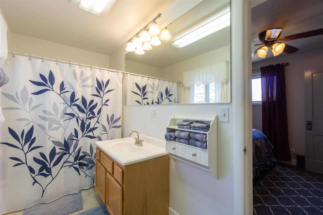 513 North Bowdish Road Spokane Valley, WA 99206 - Photo 10 of 20 Gallery Image 10