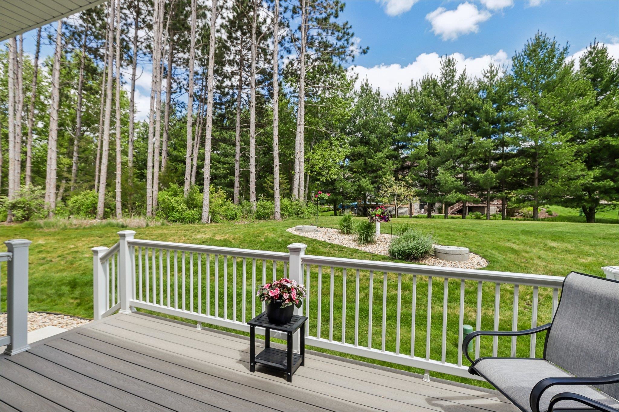N842 Golf, Unit 4 Prairie du Sac, WI 53578 - Photo 40 of 59