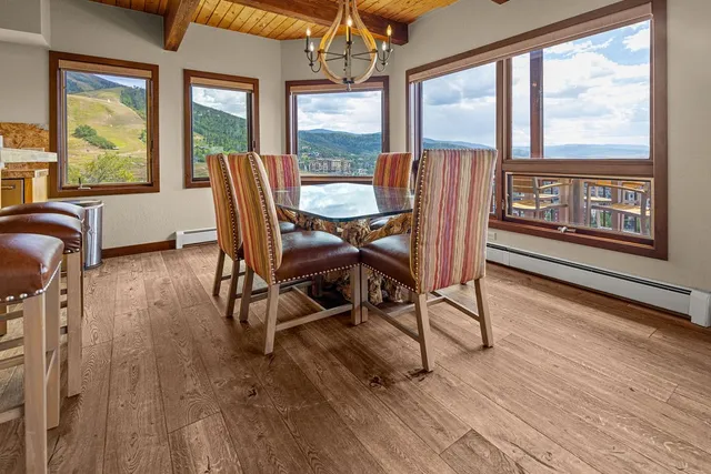$275,000 | 1770 Natches Way, Steamboat Springs, CO 80487