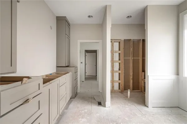 $739,000 | 25152 West 141st Terrace, Olathe, KS 66061