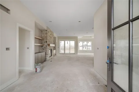 $739,000 | 25152 West 141st Terrace, Olathe, KS 66061