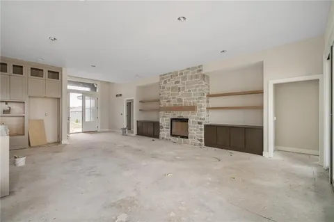 $739,000 | 25152 West 141st Terrace, Olathe, KS 66061