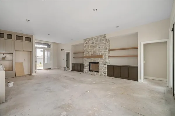 $739,000 | 25152 West 141st Terrace, Olathe, KS 66061
