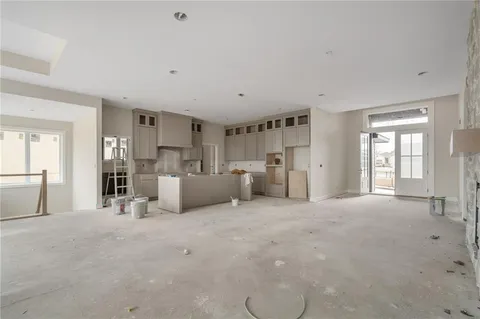 $739,000 | 25152 West 141st Terrace, Olathe, KS 66061