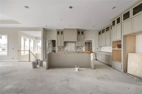 $739,000 | 25152 West 141st Terrace, Olathe, KS 66061