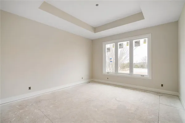 $739,000 | 25152 West 141st Terrace, Olathe, KS 66061