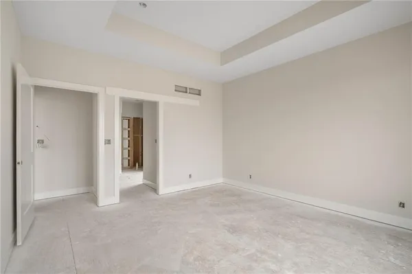 $739,000 | 25152 West 141st Terrace, Olathe, KS 66061