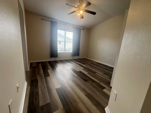 6630 South Goldenrod Road, Unit B Orlando, FL 32822 - Photo 15 of 35