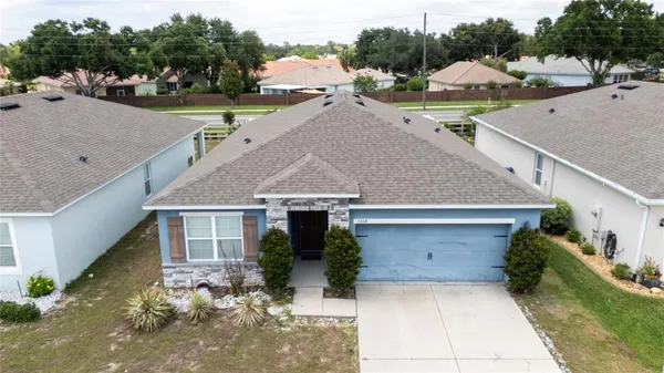 $300,000 | 3268 Country Club Circle, Winter Haven, FL 33881