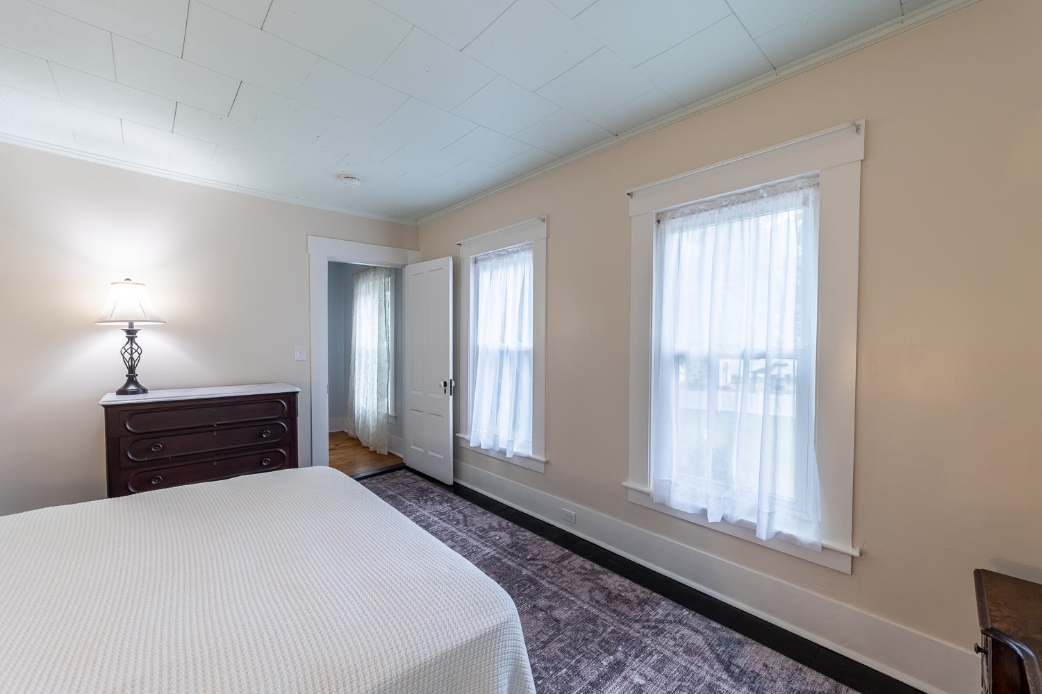 61 High Street Tilton, NH 03276 - Photo 34 of 58
