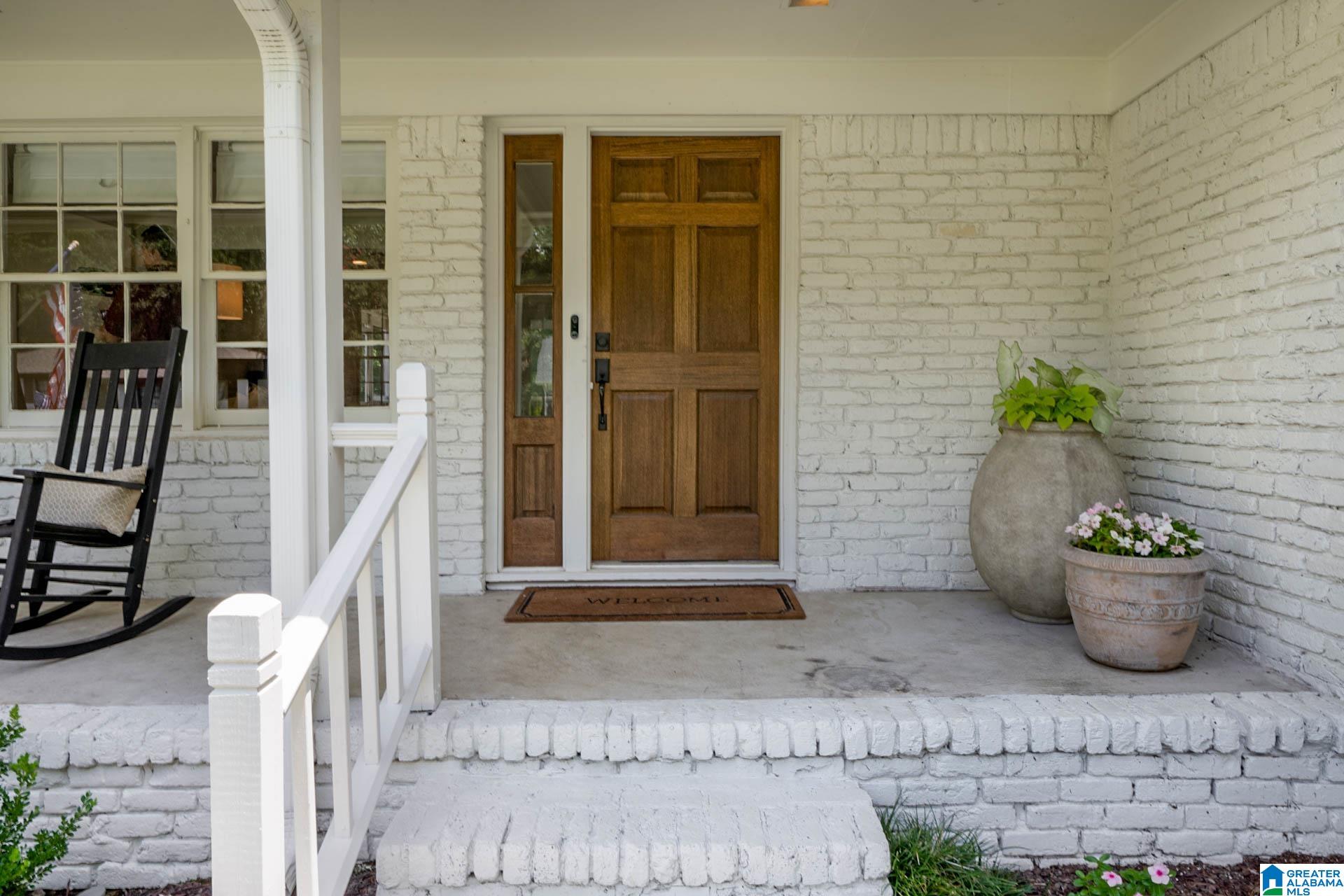 4309 Mountaindale Road Birmingham, AL 35213 - Photo 2 of 31
