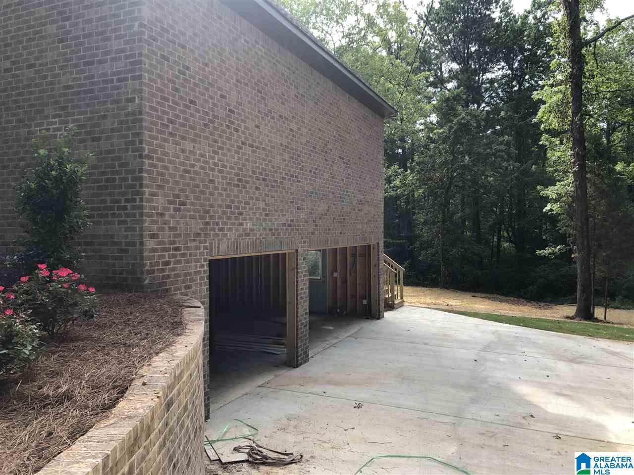 3884 Guyton Road Birmingham, AL 35244 - Photo 3 of 10