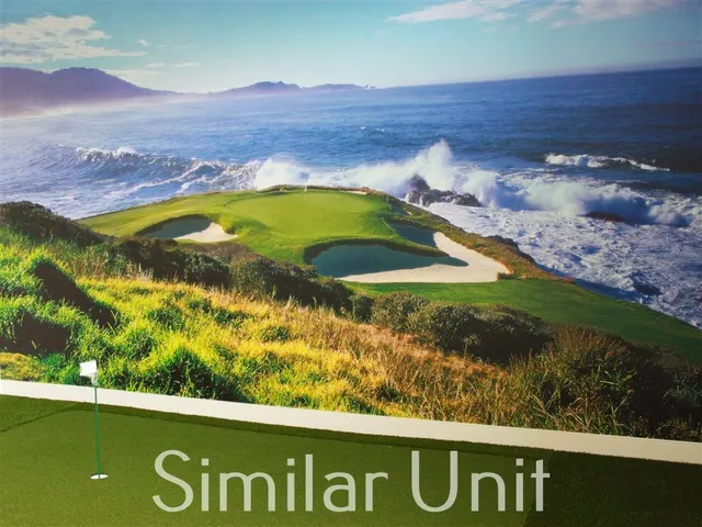 $4,255 | 34 Franklin Street, Unit 426, Nashua, NH 03064