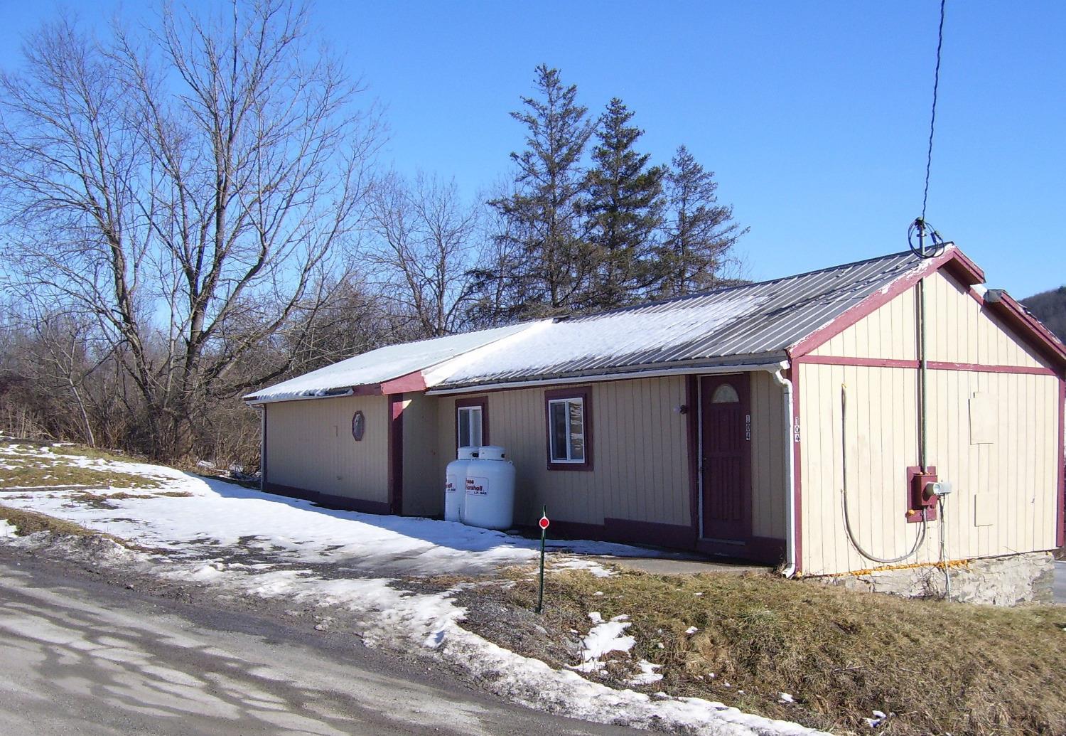 104 Kendricks Road Sherburne, NY 13460 - Photo 1 of 1 Gallery Image 1