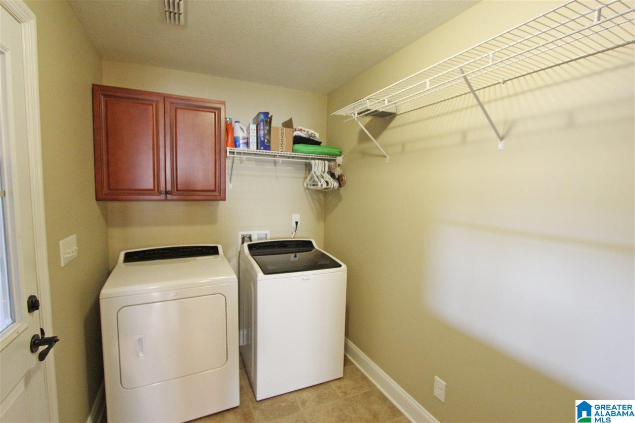 11 Jenkins Road Oxford, AL 36203 - Photo 47 of 50 Gallery Image 47