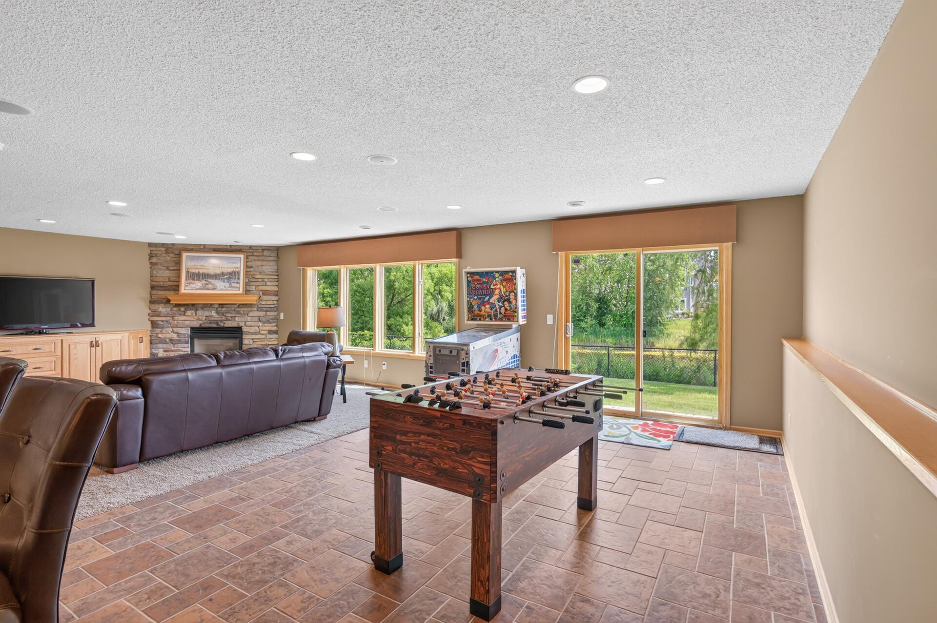 1231 Cobblestone Road North Champlin, MN 55316 - Photo 34 of 52
