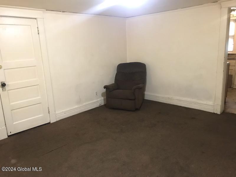 40 Spring Street Albany, NY 12210 - Photo 14 of 19 11