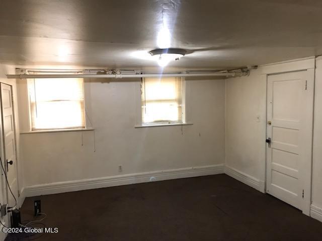 40 Spring Street Albany, NY 12210 - Photo 15 of 19 12