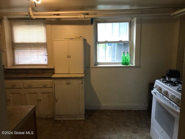 40 Spring Street Albany, NY 12210 - Photo 16 of 19 13