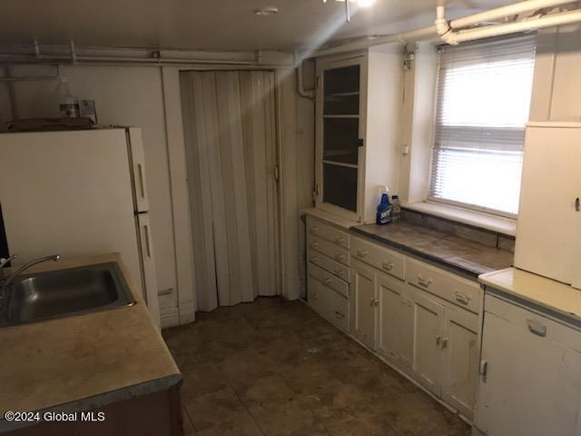 40 Spring Street Albany, NY 12210 - Photo 17 of 19 14