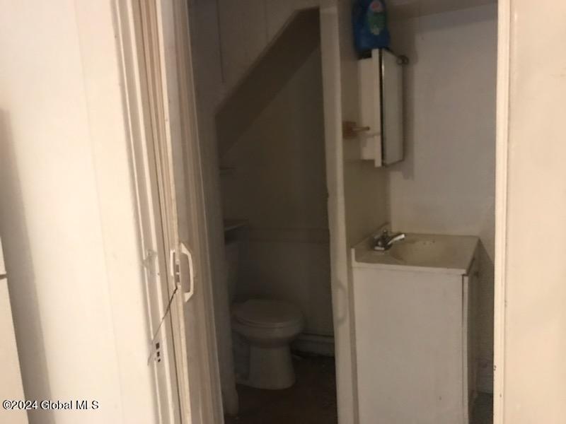 40 Spring Street Albany, NY 12210 - Photo 19 of 19 16