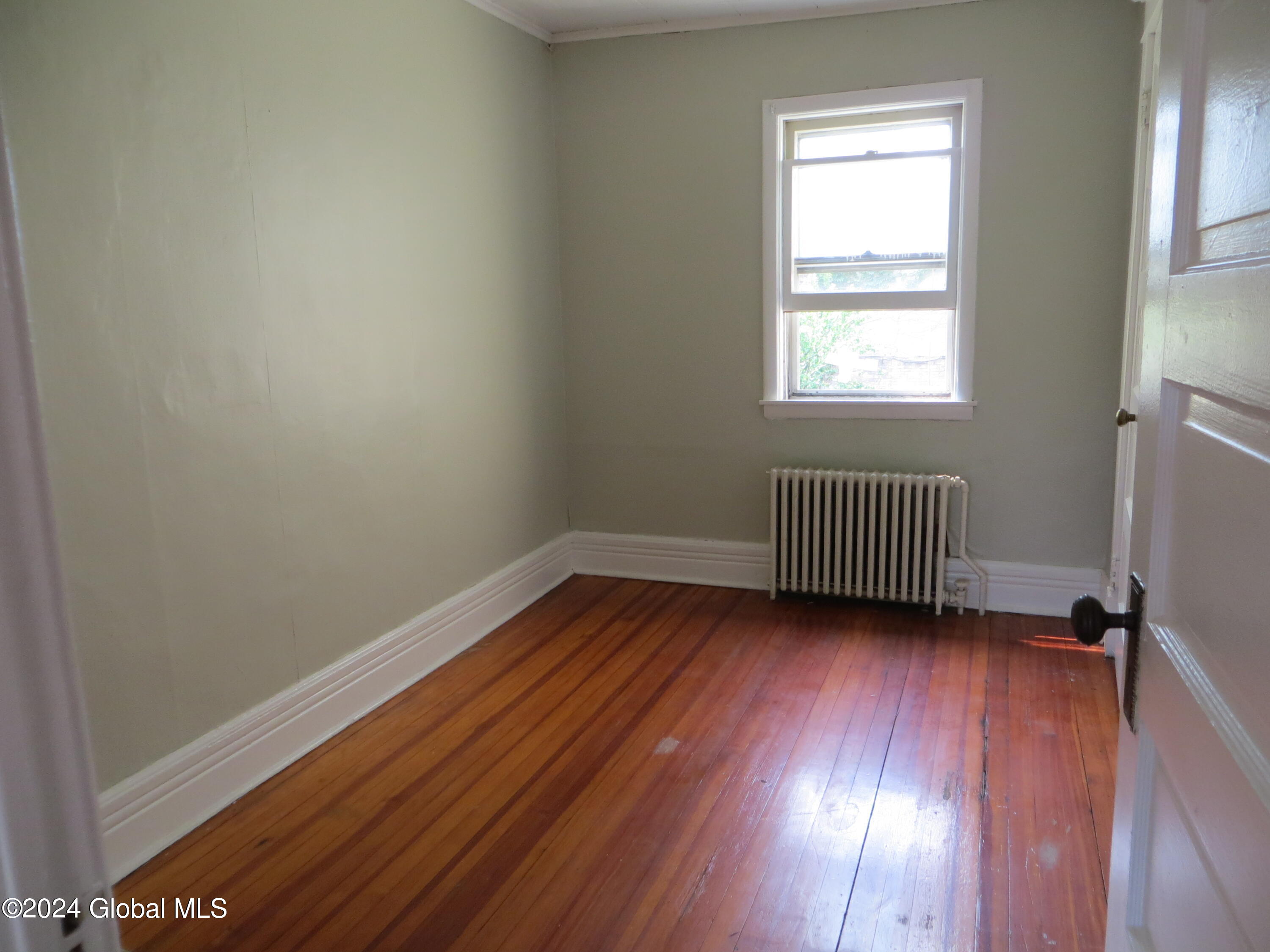 40 Spring Street Albany, NY 12210 - Photo 7 of 19 7