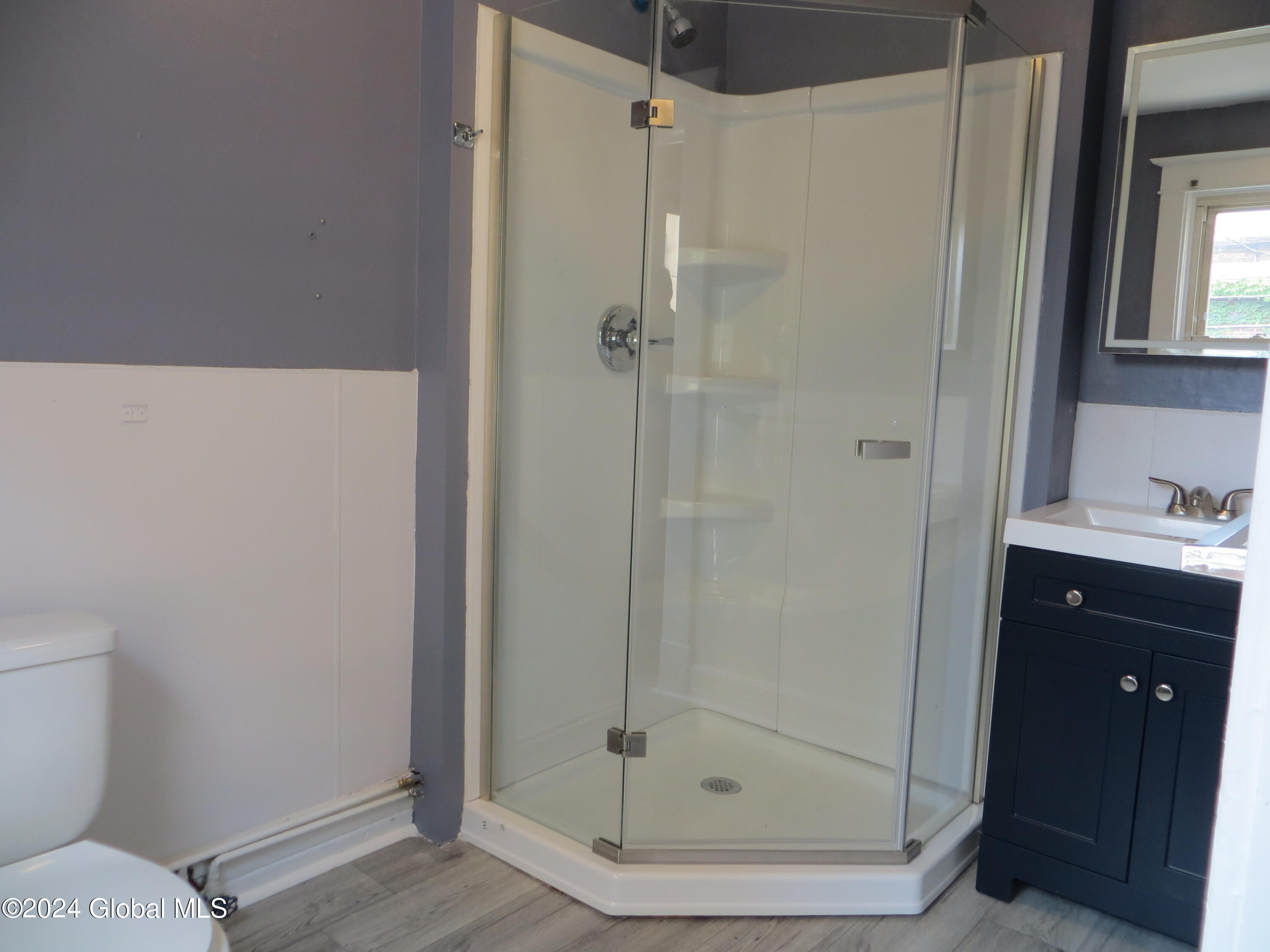 40 Spring Street Albany, NY 12210 - Photo 8 of 19 IMG_1976