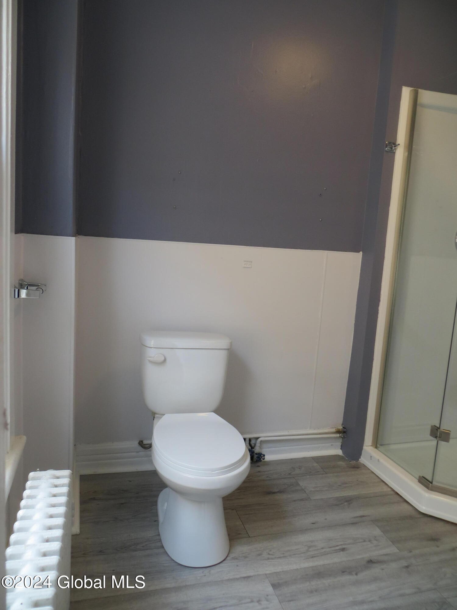 40 Spring Street Albany, NY 12210 - Photo 9 of 19 IMG_1978