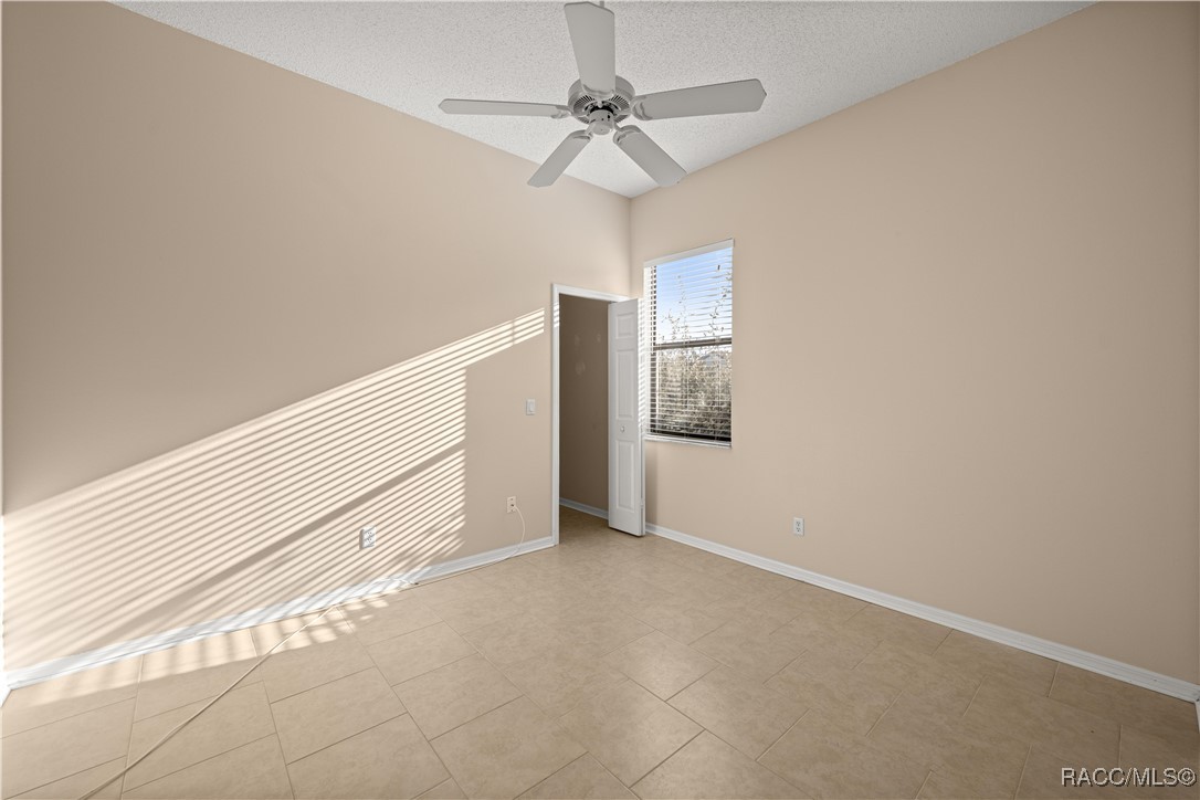 5381 West Heather Ridge Path Lecanto, FL 34461 - Photo 31 of 49