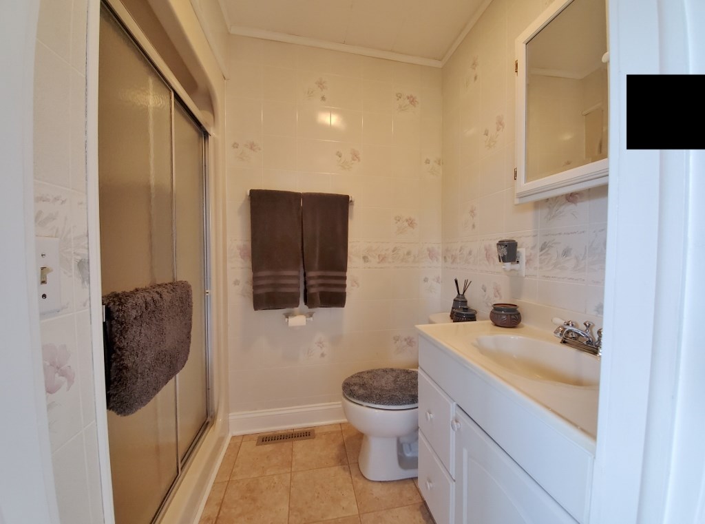7516 West Jackson Road Elwell, MI 48832 - Photo 14 of 55 1876265-13.JPG