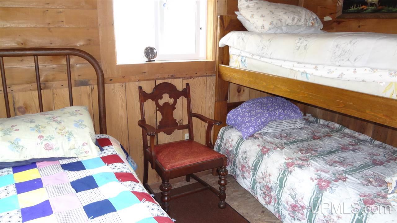 1911 Co Rd Kch Road Marquette, MI 49855 - Photo 12 of 22