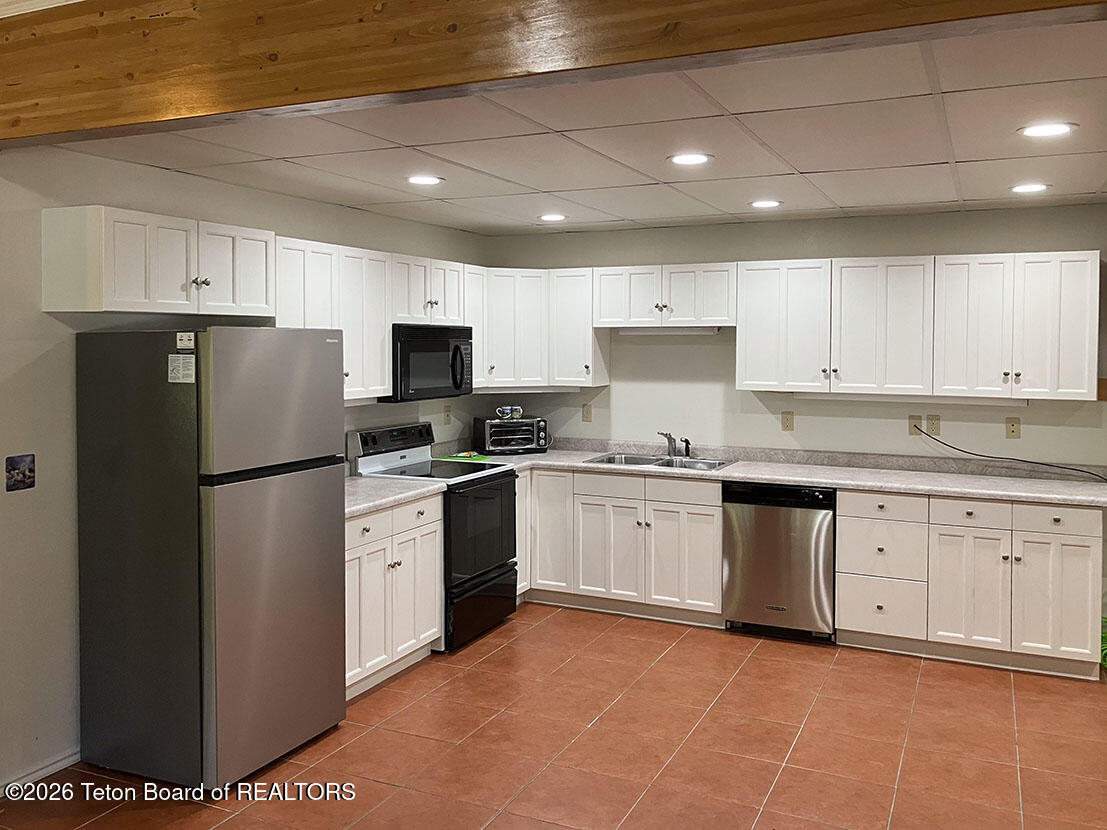 144 Roberts Road Etna, WY 83118 - Photo 27 of 47 IMG_5256