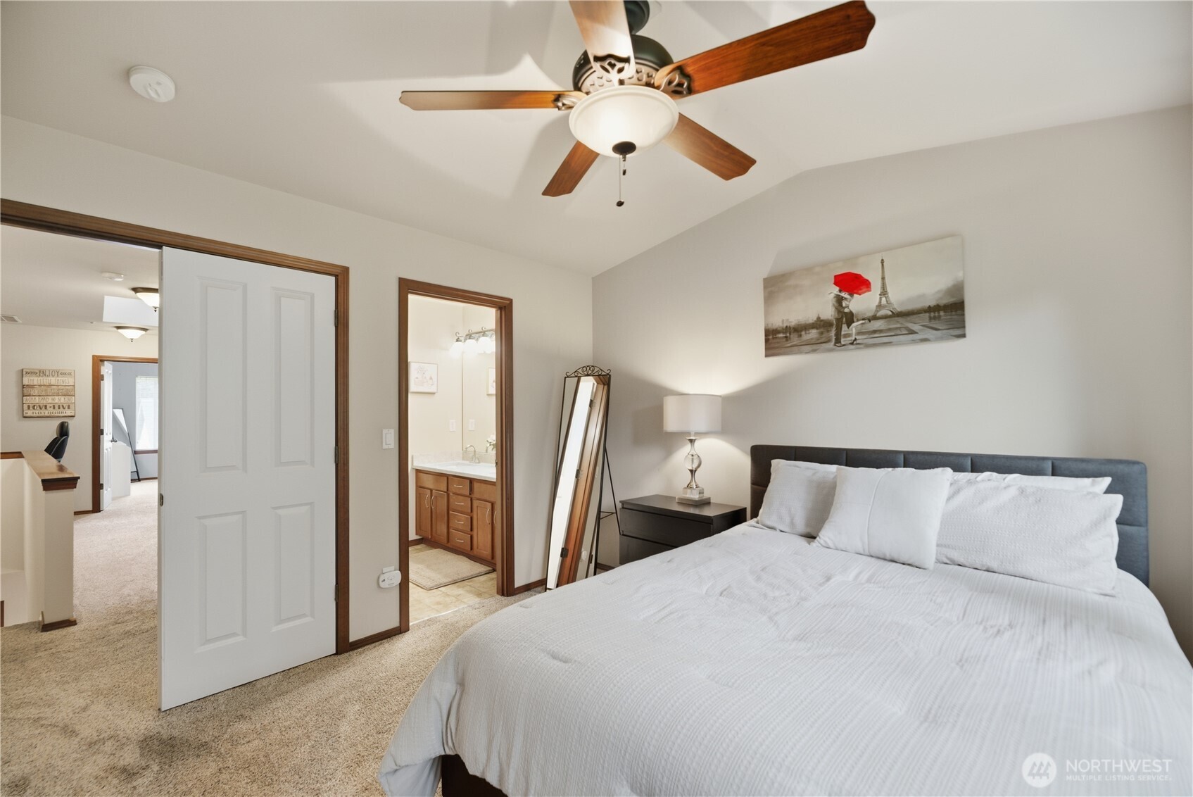 1047 215th Place Southeast Bothell, WA 98021 - Photo 16 of 29