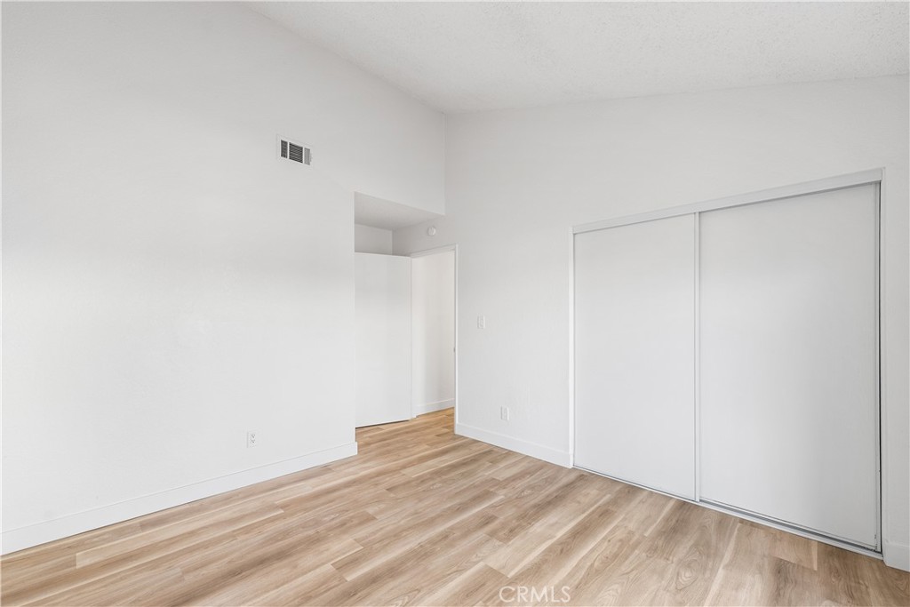 40251 Fieldspring Street Palmdale, CA 93591 - Photo 27 of 45 a view of an empty room