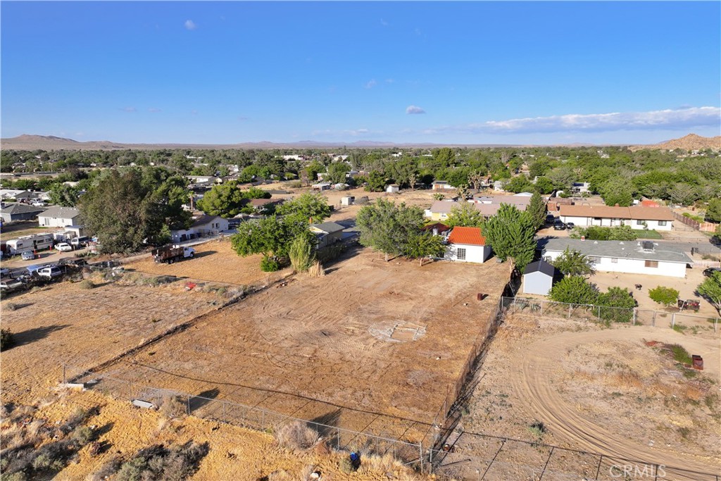 40251 Fieldspring Street Palmdale, CA 93591 - Photo 43 of 45