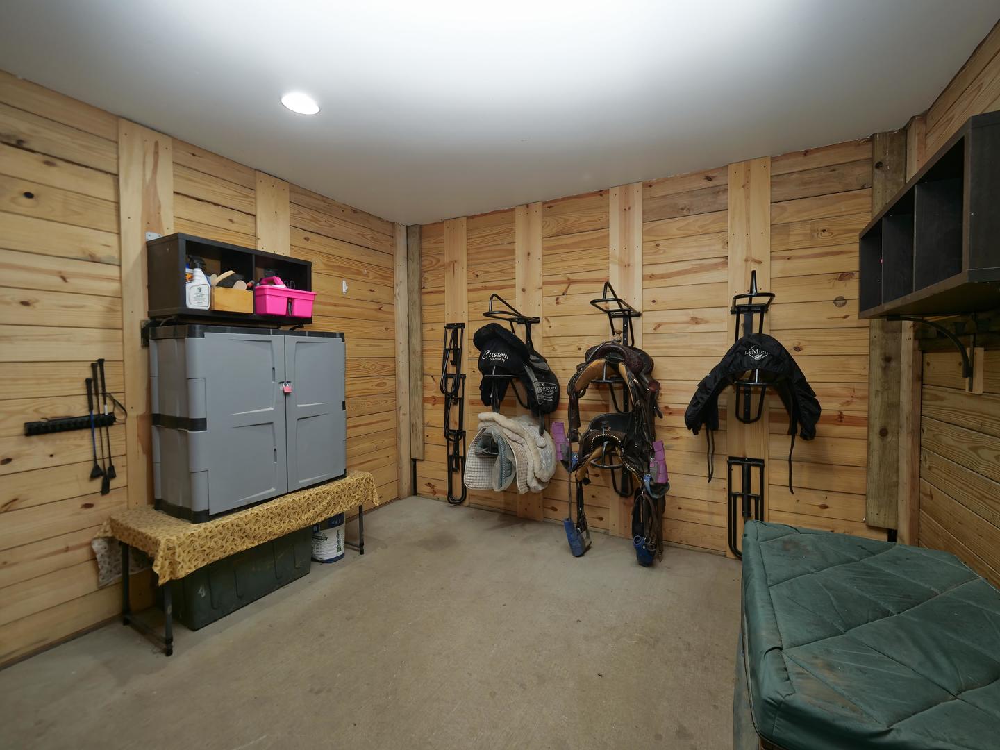708 South Rose Farm Road Woodstock, IL 60098 - Photo 62 of 104